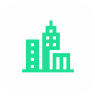 city_icon