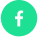 faccebook_icon