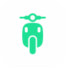 scooter_icon