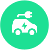 voltage_icon